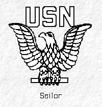 Sailor Insignia