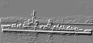 ship