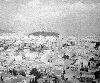 Athens