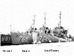 Ship
