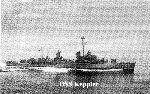 Ship