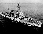 Ship