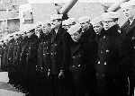 Crew Members