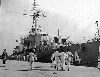 Colombo, Ceylon