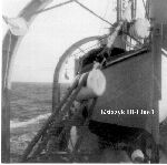 Ship