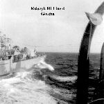 Ship