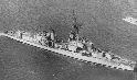 USS Keppler 765