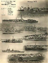 LT Azores