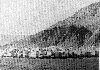 Mukalla, East Arden