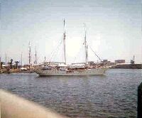 Port