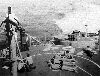 Suez Canal Transit