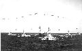 Task Group Bravo