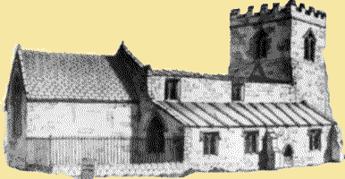 from1780stmaryschurch
