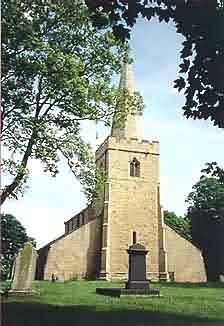 stmaryschurch2001