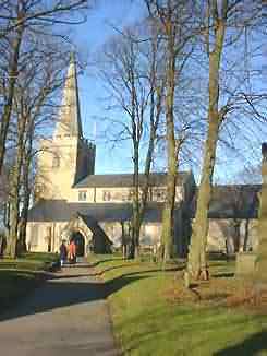 stmaryschurch2001
