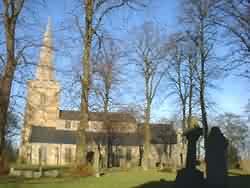 stmaryschurch2001