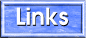 Links to other bird sites