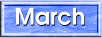 March Sightings