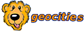 geocities