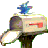 mail