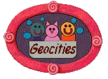 geocities