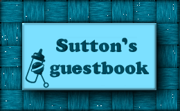 Guestbook