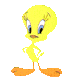 Tweety