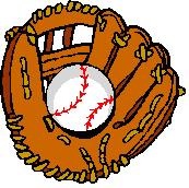 Our gloves have balls !