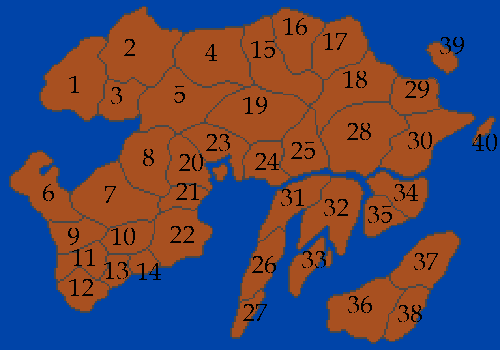map.gif