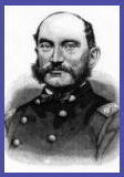 Brevet Brigadier General George W. Tew