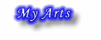 A collection of my arts