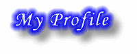 See My Profile in a tabular form