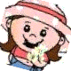 muimui.gif