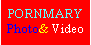 Text Box: PORNMARYPhoto& Video