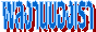 ŧҹͧ