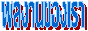 ŧҹͧ