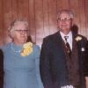 50th Anniversary