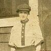 Christine Brosnan McCandless