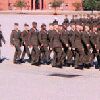 Platoon 1094