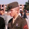 The New Marine