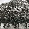MCJROTC Band