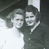 Two Sisters