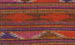 ¹