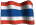 click for Thai