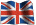 click for English