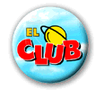 El club