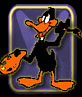Warner
