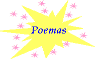 Poemas