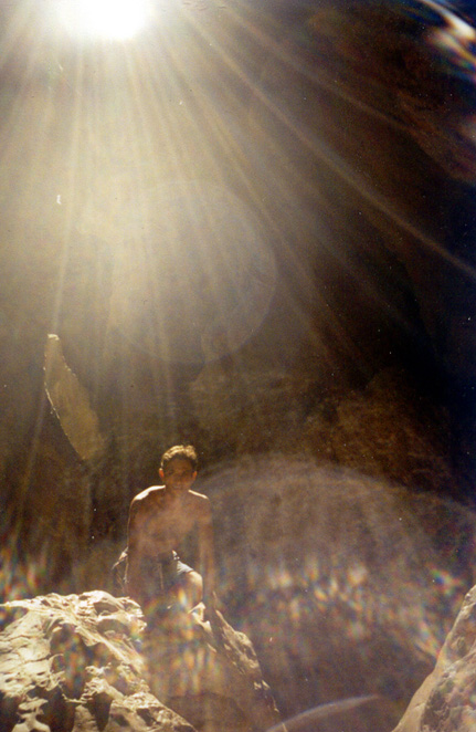 1998_03