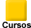 Cursos